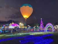 มนต์เสน่ห์เชียงใหม่ เมืองดอกไม้งาม