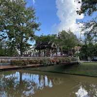 Guide: 1 day itinerary in ChiangMai