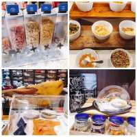 台北｜😋🍴Shihlin Kitchen 士林廚房📍Renaissance Taipei Shihlin Hotel