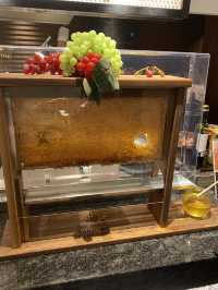 【金沢】金沢ダイニングきざはし