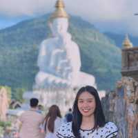 วัดพระธาตุผาซ่อนแก้ว