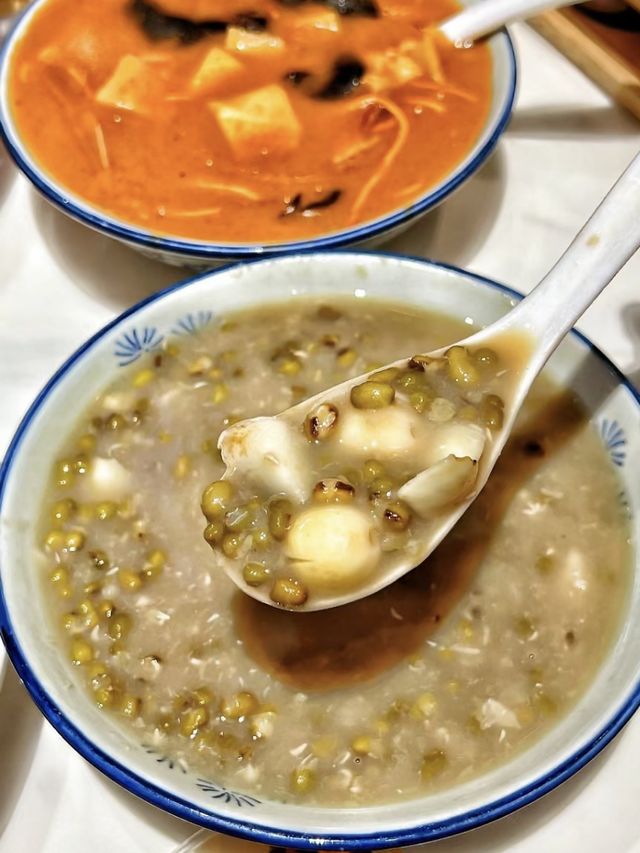 深圳｜豫蓉顏