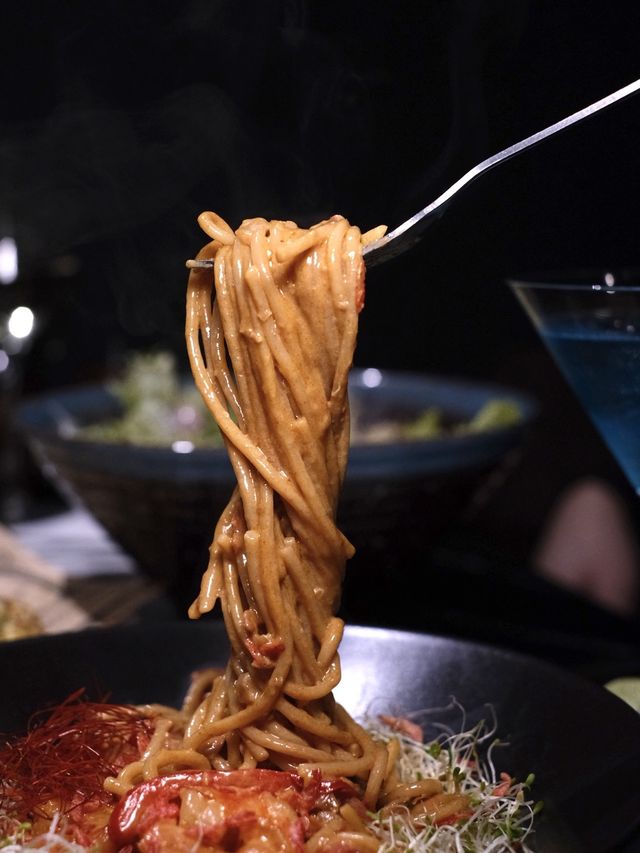 2023最喜愛食肆