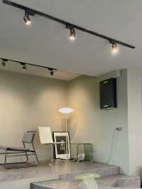 Liberty Of Coffee L.O.C.  บางขุนนนท์ 29 