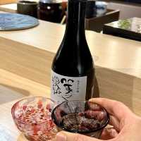 銅鑼灣重房