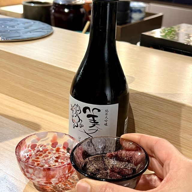 銅鑼灣重房