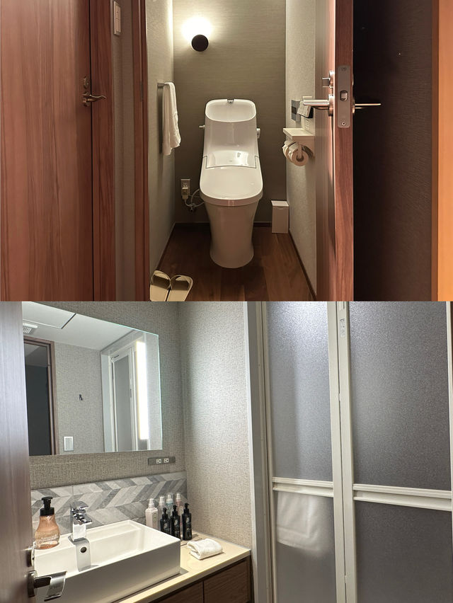 𝒮𝒶𝓅𝓅ℴ𝓇ℴ 뷰며 음식이며 꽉꽉 채워진 조잔케이 호텔 ⊹⁺⸜ 쇼게츠 그랜드호텔 ⸝⁺⊹