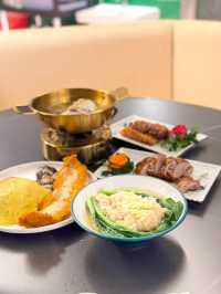 【深圳景點】兆鑫匯金廣場：1月18日開幕