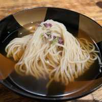 【東京🗼】超人気店！極上のコスパ最高コースで飲み放題🍶