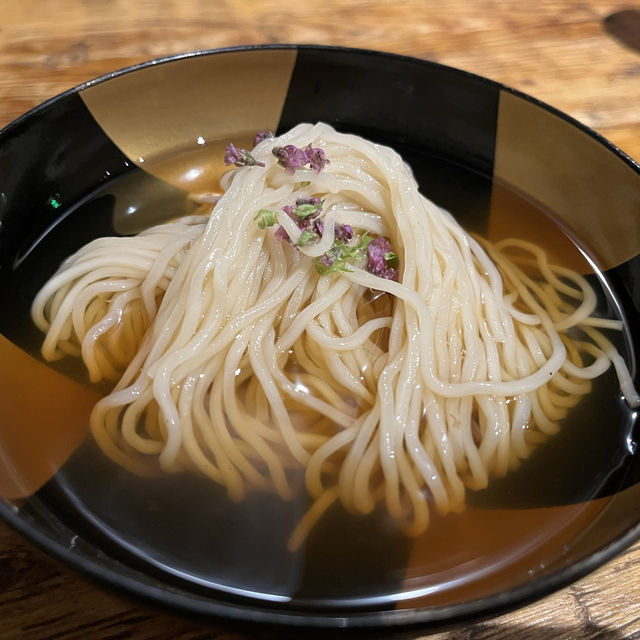 【東京🗼】超人気店！極上のコスパ最高コースで飲み放題🍶