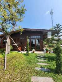 Small House Coffee