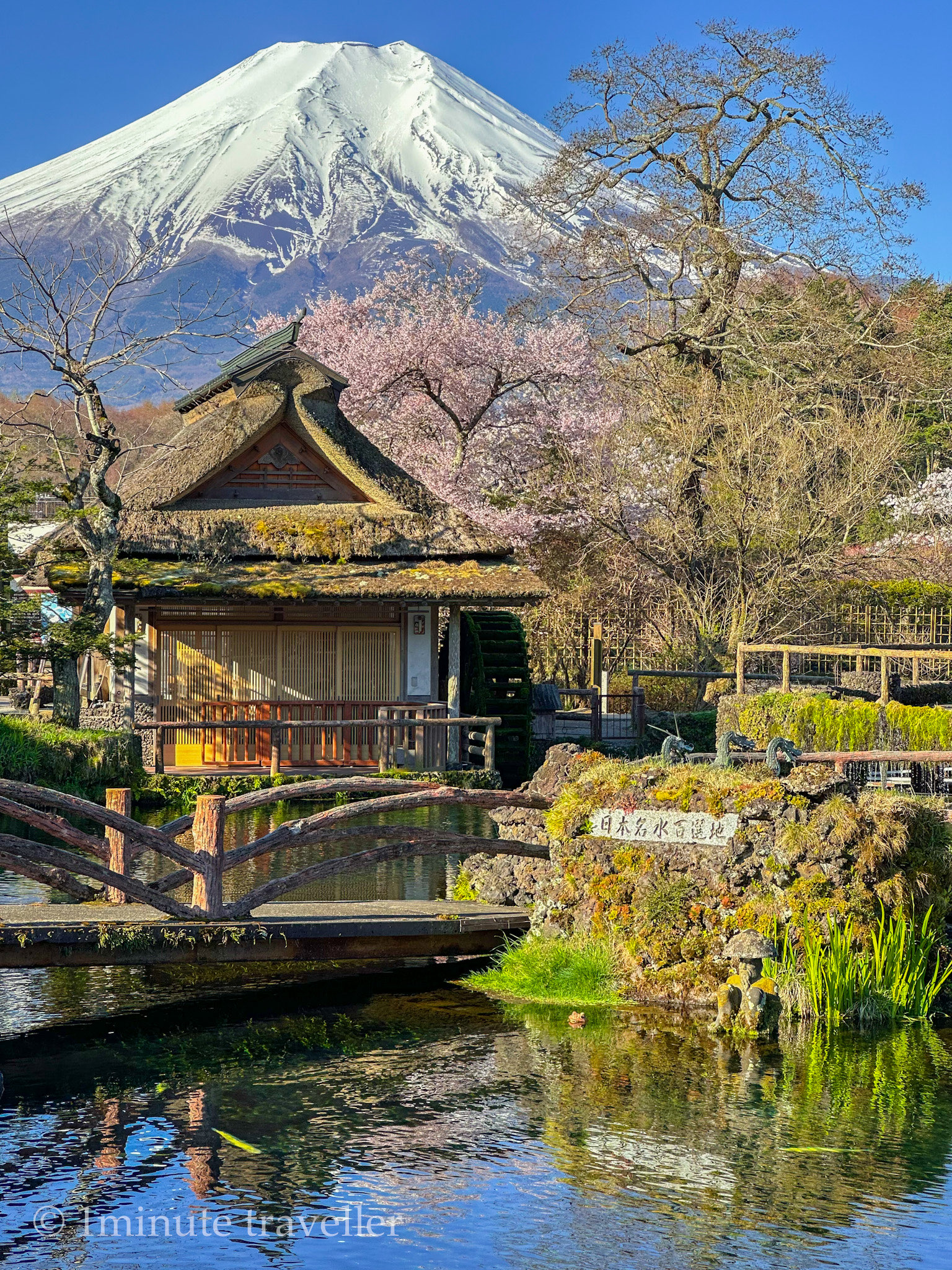 桜と富士山の春の風景-36.5*2 hqdefault.jpg