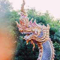 วัดสว่างหัวนาคำ