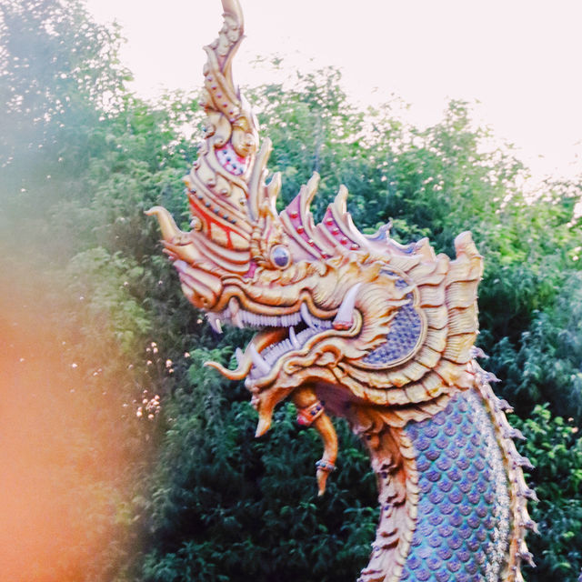 วัดสว่างหัวนาคำ