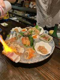 姫路公式サイトのない名店
