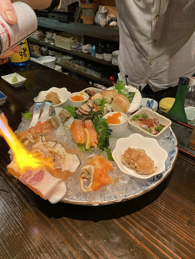 姫路公式サイトのない名店