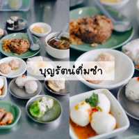 5 พิกัดของอร่อยภูเก็ตที่ต้องไปซ้ำ