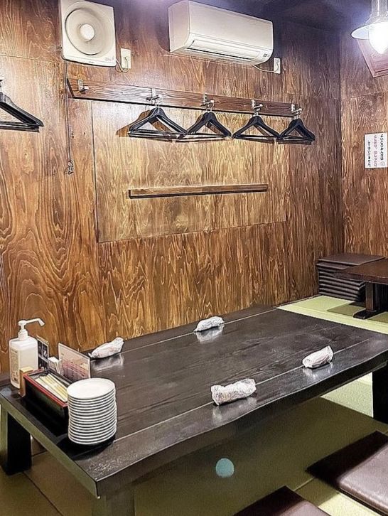 【北九州グルメ】予約困難店！数ヶ月待ち？でもどうしても行きたくなる人気の居酒屋♪