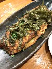 【北九州グルメ】予約困難店！数ヶ月待ち？でもどうしても行きたくなる人気の居酒屋♪