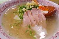 台北萬華必吃最強麵店–濟善老麵