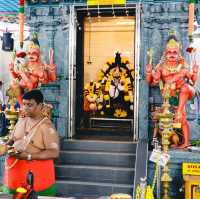 Sri Aruloli Thirumurugan