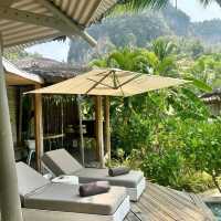 TreeHouse Villas Koh Yao