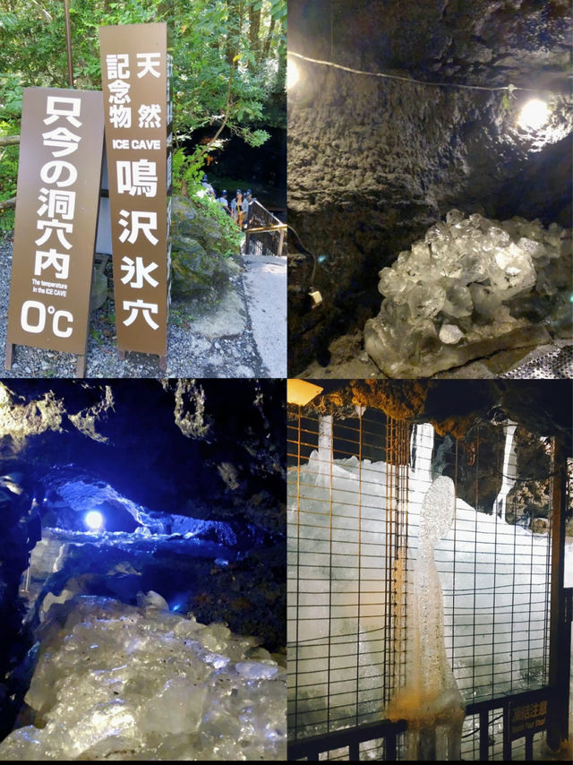 静岡&山梨の1日ドライブデートプラン👫🚗💗
