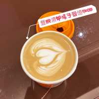 咖啡界的愛馬仕 有溫度深度的忘憂咖啡店@CAFEMCM