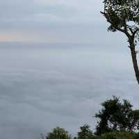 Khao Soon Nakorn Si Thammarat 