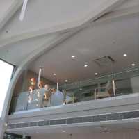 Hario Cafe Bangkok Sukhumvit 33