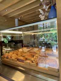 HORME CAFE