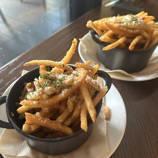 【東京】何度でも行きたくなる絶品料理が食べれるお洒落レストラン！