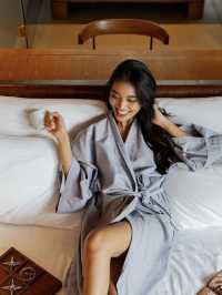 Pool Villa ติดทะเลใกล้จมูก Casa De La Flora