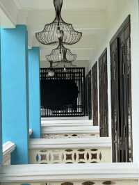 River Suites Hoi An Hotel รีสอร์ทพักสบายริมแม่น้ำ