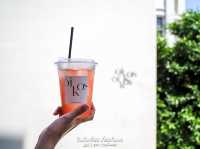 คาเฟ่ดังบางบอน OIKOS