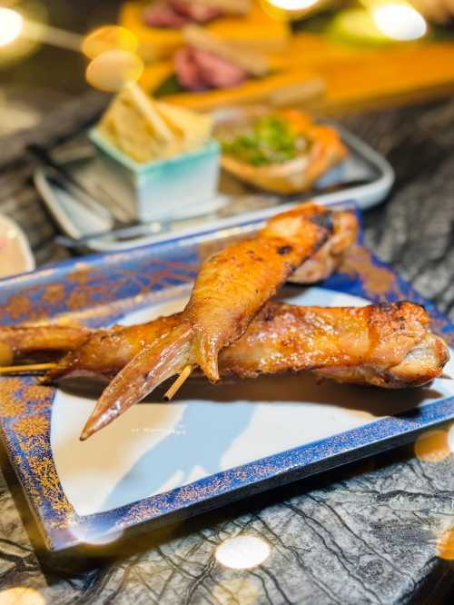 shao rou zhen