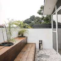 THREE K COFFEE | COFFEE & FOOD IN KEMANG,JAKARTA SELATAN