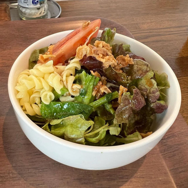 cafe きら