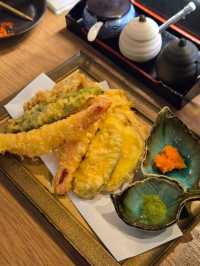 【池袋】満足度の高いおでん居酒屋をご紹介