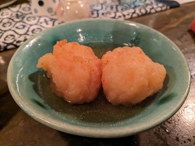 日本京都-四條老巷中的關東煮居酒屋：Oden KELP