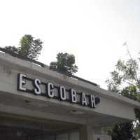 Escobar.coffee