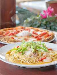【和歌山】和歌山旅行で食べたいおすすめグルメ＆スイーツ6選🐼🍽️ 