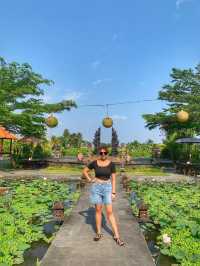 🇮🇩A Must-Visit Balinese Restaurant🇮🇩SAVE THIS💜