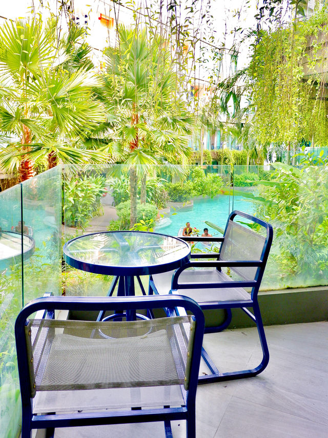 <RECOMMENDED> Insta-Worthy Hotel In Phuket🇹🇭🏨 <RECOMMENDED> Insta-Worthy Hotel In Phuket🇹🇭🏨