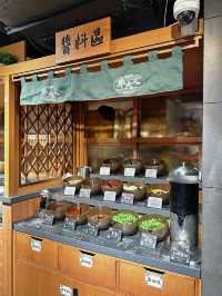 再戰「牛大人」