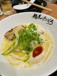 【大阪:なんばエリア】アクセス抜群！駅近絶品焼き鳥店！