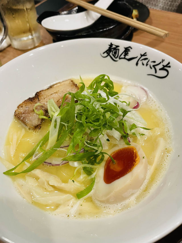 【大阪:なんばエリア】アクセス抜群！駅近絶品焼き鳥店！