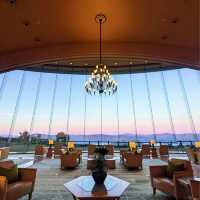 ฮอกไกโด: The Windsor Hotel TOYA Resort & Spa 🏨🇯🇵