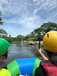 ล่อนแก่งนครนายก🛶