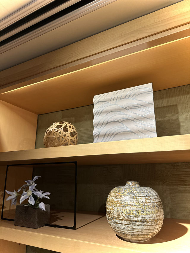 〜京都府〜アクセス抜群！京都駅から5分！おすすめホテル